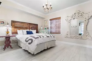 200 Ocean Crest Dr, Palm Coast, FL 32137 - Photo 34