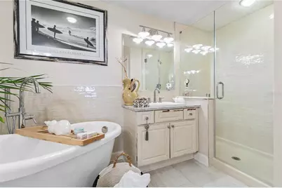 200 Ocean Crest Drive #306, Palm Coast, FL 32137 - Photo 28