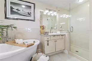 200 Ocean Crest Dr, Palm Coast, FL 32137 - Photo 28