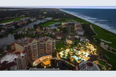 200 Ocean Crest Drive #306, Palm Coast, FL 32137 - Photo 78