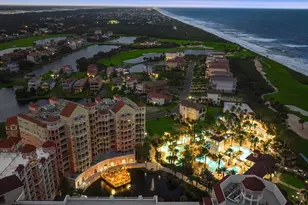 200 Ocean Crest Dr, Palm Coast, FL 32137 - Photo 78