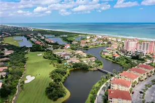 200 Ocean Crest Dr, Palm Coast, FL 32137 - Photo 64