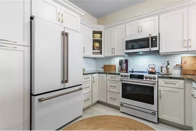 200 Ocean Crest Drive #306, Palm Coast, FL 32137 - Photo 18