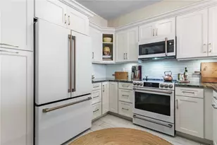 200 Ocean Crest Dr, Palm Coast, FL 32137 - Photo 18