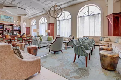 200 Ocean Crest Drive #306, Palm Coast, FL 32137 - Photo 60