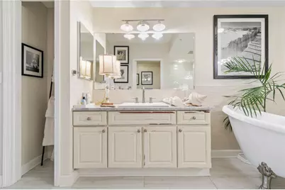 200 Ocean Crest Drive #306, Palm Coast, FL 32137 - Photo 30