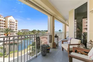 200 Ocean Crest Dr, Palm Coast, FL 32137 - Photo 8