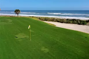 200 Ocean Crest Dr, Palm Coast, FL 32137 - Photo 66