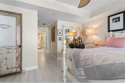 200 Ocean Crest Drive #306, Palm Coast, FL 32137 - Photo 26