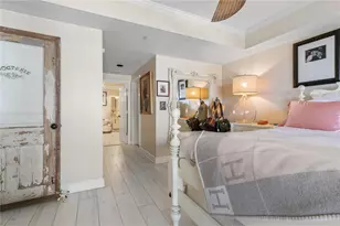 200 Ocean Crest Dr, Palm Coast, FL 32137 - Photo 26