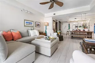 200 Ocean Crest Dr, Palm Coast, FL 32137 - Photo 14