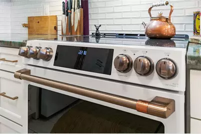 200 Ocean Crest Drive #306, Palm Coast, FL 32137 - Photo 22