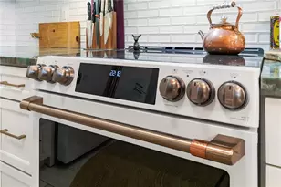 200 Ocean Crest Dr, Palm Coast, FL 32137 - Photo 22