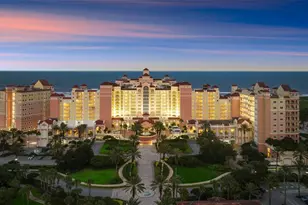 200 Ocean Crest Dr, Palm Coast, FL 32137 - Photo 1