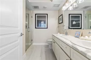 200 Ocean Crest Dr, Palm Coast, FL 32137 - Photo 42