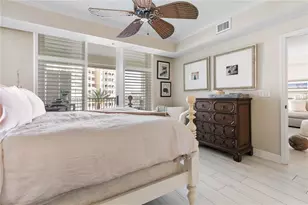 200 Ocean Crest Dr, Palm Coast, FL 32137 - Photo 24