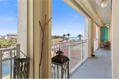 200 Ocean Crest Drive #306, Palm Coast, FL 32137 - Photo 10