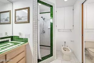 1596 John Anderson Dr, Ormond Beach, FL 32176 - Photo 34