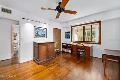 1596 John Anderson Drive, Ormond Beach, FL 32176 - Photo 42