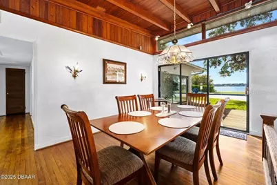 1596 John Anderson Drive, Ormond Beach, FL 32176 - Photo 6