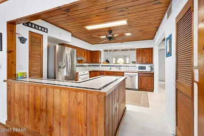 1596 John Anderson Drive, Ormond Beach, FL 32176 - Photo 18