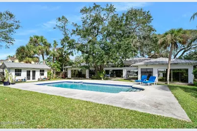 1596 John Anderson Drive, Ormond Beach, FL 32176 - Photo 50