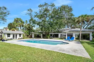 1596 John Anderson Dr, Ormond Beach, FL 32176 - Photo 50