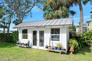 1596 John Anderson Dr, Ormond Beach, FL 32176 - Photo 44