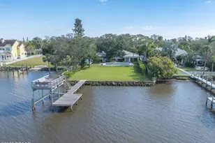 1596 John Anderson Dr, Ormond Beach, FL 32176 - Photo 2