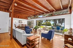 1596 John Anderson Dr, Ormond Beach, FL 32176 - Photo 4