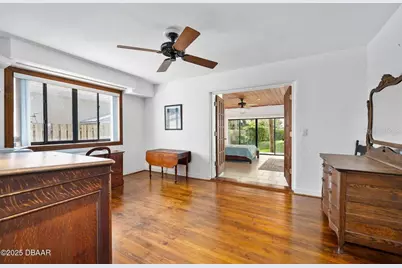 1596 John Anderson Drive, Ormond Beach, FL 32176 - Photo 28