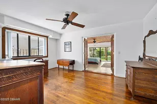 1596 John Anderson Dr, Ormond Beach, FL 32176 - Photo 28