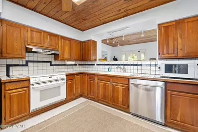 1596 John Anderson Drive, Ormond Beach, FL 32176 - Photo 22