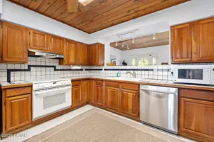 1596 John Anderson Dr, Ormond Beach, FL 32176 - Photo 22