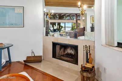 1596 John Anderson Drive, Ormond Beach, FL 32176 - Photo 10