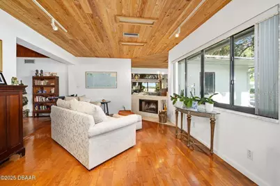 1596 John Anderson Drive, Ormond Beach, FL 32176 - Photo 8