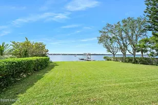 1596 John Anderson Dr, Ormond Beach, FL 32176 - Photo 46