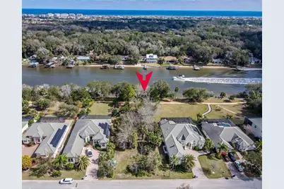 121 Longview Way N, Palm Coast, FL 32137 - Photo 8