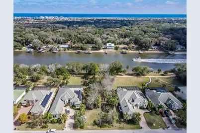 121 Longview Way N, Palm Coast, FL 32137 - Photo 1