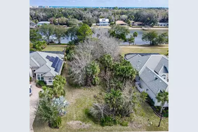 121 Longview Way N, Palm Coast, FL 32137 - Photo 4