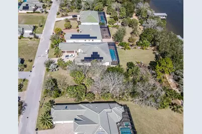 121 Longview Way N, Palm Coast, FL 32137 - Photo 10