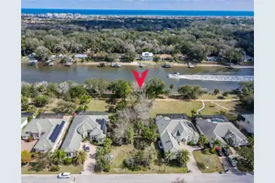 121 Longview Way N, Palm Coast, FL 32137 - Photo 18