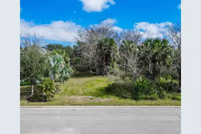 121 Longview Way N, Palm Coast, FL 32137 - Photo 2