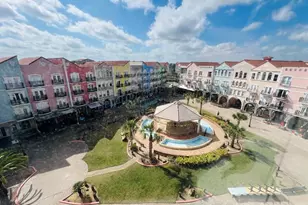 101 Palm Harbor Pkwy, Palm Coast, FL 32137 - Photo 1