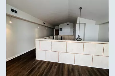 101 Palm Harbor Parkway #A404, Palm Coast, FL 32137 - Photo 8