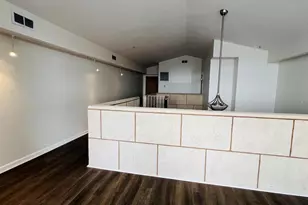 101 Palm Harbor Pkwy, Palm Coast, FL 32137 - Photo 8