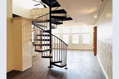 101 Palm Harbor Parkway #A404, Palm Coast, FL 32137 - Photo 2