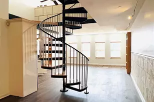 101 Palm Harbor Pkwy, Palm Coast, FL 32137 - Photo 2