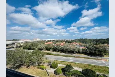 101 Palm Harbor Parkway #A404, Palm Coast, FL 32137 - Photo 16