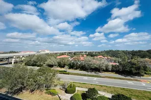 101 Palm Harbor Pkwy, Palm Coast, FL 32137 - Photo 16